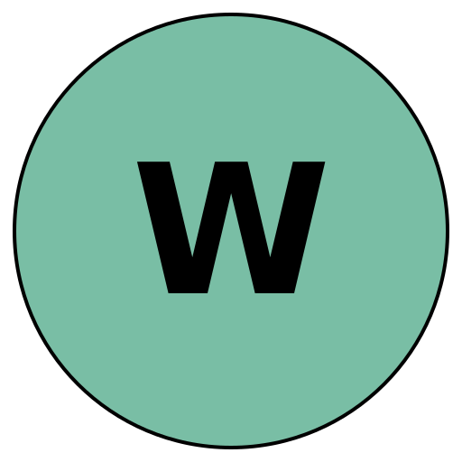 Wayfare